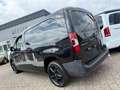 Citroen Berlingo Kasten Club XL/L2 Rückfahrkamera Schwarz - thumbnail 15