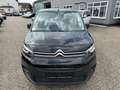 Citroen Berlingo Kasten Club XL/L2 Rückfahrkamera Schwarz - thumbnail 20