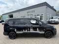 Citroen Berlingo Kasten Club XL/L2 Rückfahrkamera Schwarz - thumbnail 18