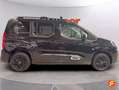 Citroen Berlingo Combi Puretech S&S Talla M Feel 110 Negro - thumbnail 9