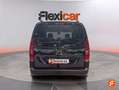 Citroen Berlingo Combi Puretech S&S Talla M Feel 110 Negro - thumbnail 7