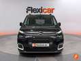Citroen Berlingo Combi Puretech S&S Talla M Feel 110 Negro - thumbnail 2
