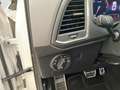 CUPRA Ateca 2.0 TSI DSG 4Drive AHK LED Navi CAM Sitzhz Weiß - thumbnail 13
