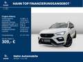 CUPRA Ateca 2.0 TSI DSG 4Drive AHK LED Navi CAM Sitzhz Weiß - thumbnail 2