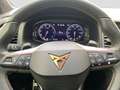 CUPRA Ateca 2.0 TSI DSG 4Drive AHK LED Navi CAM Sitzhz Weiß - thumbnail 9