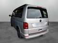 Volkswagen T6.1 California Beach Tour DSG / Markise, AHK Silber - thumbnail 3