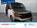 Volkswagen T6.1 California Beach Tour DSG / Markise, AHK Silber - thumbnail 1