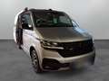 Volkswagen T6.1 California Beach Tour DSG / Markise, AHK Silber - thumbnail 2