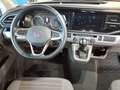 Volkswagen T6.1 California Beach Tour DSG / Markise, AHK Silber - thumbnail 9