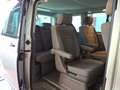 Volkswagen T6.1 California Beach Tour DSG / Markise, AHK Silber - thumbnail 8