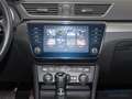 Skoda Superb Superb Combi 2.0 TDI DSG Style Navi/LED/AHK/ACC/ Grau - thumbnail 22