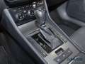 Skoda Superb Superb Combi 2.0 TDI DSG Style Navi/LED/AHK/ACC/ Grau - thumbnail 23