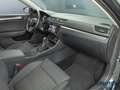 Skoda Superb Superb Combi 2.0 TDI DSG Style Navi/LED/AHK/ACC/ Grau - thumbnail 17