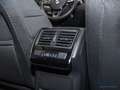 Skoda Superb Superb Combi 2.0 TDI DSG Style Navi/LED/AHK/ACC/ Grau - thumbnail 24