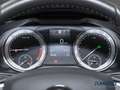 Skoda Superb Superb Combi 2.0 TDI DSG Style Navi/LED/AHK/ACC/ Grau - thumbnail 20