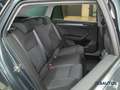 Skoda Superb Superb Combi 2.0 TDI DSG Style Navi/LED/AHK/ACC/ Grau - thumbnail 15