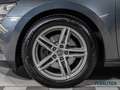 Skoda Superb Superb Combi 2.0 TDI DSG Style Navi/LED/AHK/ACC/ Grau - thumbnail 7