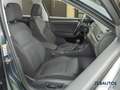 Skoda Superb Superb Combi 2.0 TDI DSG Style Navi/LED/AHK/ACC/ Grau - thumbnail 16