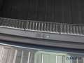 Skoda Superb Superb Combi 2.0 TDI DSG Style Navi/LED/AHK/ACC/ Grau - thumbnail 10