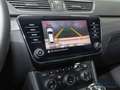 Skoda Superb Superb Combi 2.0 TDI DSG Style Navi/LED/AHK/ACC/ Grau - thumbnail 21