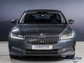 Skoda Superb Superb Combi 2.0 TDI DSG Style Navi/LED/AHK/ACC/ Grau - thumbnail 5