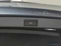 Skoda Superb Superb Combi 2.0 TDI DSG Style Navi/LED/AHK/ACC/ Grau - thumbnail 11