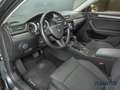 Skoda Superb Superb Combi 2.0 TDI DSG Style Navi/LED/AHK/ACC/ Grau - thumbnail 12