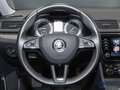 Skoda Superb Superb Combi 2.0 TDI DSG Style Navi/LED/AHK/ACC/ Grau - thumbnail 19