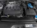 Skoda Superb Superb Combi 2.0 TDI DSG Style Navi/LED/AHK/ACC/ Grau - thumbnail 8