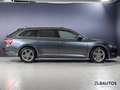 Skoda Superb Superb Combi 2.0 TDI DSG Style Navi/LED/AHK/ACC/ Grau - thumbnail 4