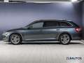 Skoda Superb Superb Combi 2.0 TDI DSG Style Navi/LED/AHK/ACC/ Grau - thumbnail 3