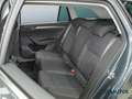 Skoda Superb Superb Combi 2.0 TDI DSG Style Navi/LED/AHK/ACC/ Grau - thumbnail 14