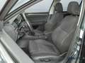 Skoda Superb Superb Combi 2.0 TDI DSG Style Navi/LED/AHK/ACC/ Grau - thumbnail 13