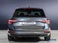 Skoda Superb Superb Combi 2.0 TDI DSG Style Navi/LED/AHK/ACC/ Grau - thumbnail 6