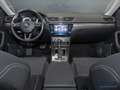 Skoda Superb Superb Combi 2.0 TDI DSG Style Navi/LED/AHK/ACC/ Grau - thumbnail 18