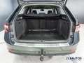 Skoda Superb Superb Combi 2.0 TDI DSG Style Navi/LED/AHK/ACC/ Grau - thumbnail 9
