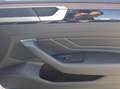 Volkswagen Arteon Shooting Brake 190 PS DSG AHK ACC NAVI Weiß - thumbnail 15