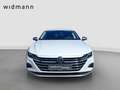 Volkswagen Arteon Shooting Brake 190 PS DSG AHK ACC NAVI Weiß - thumbnail 4