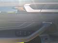 Volkswagen Arteon Shooting Brake 190 PS DSG AHK ACC NAVI Weiß - thumbnail 18