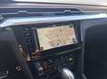 Volkswagen Arteon Shooting Brake 190 PS DSG AHK ACC NAVI Weiß - thumbnail 13