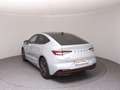 Skoda Enyaq Coupé RS Silber - thumbnail 5