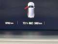 Skoda Enyaq Coupé RS Silber - thumbnail 15