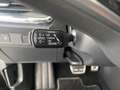 Skoda Enyaq Coupé RS Silber - thumbnail 25