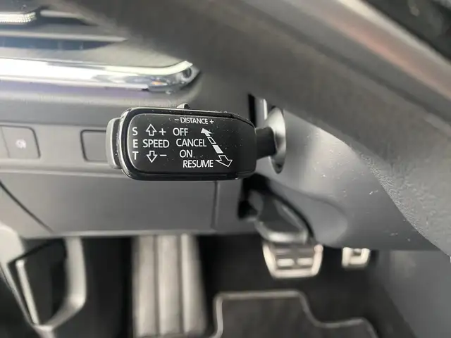 Skoda Enyaq view 25