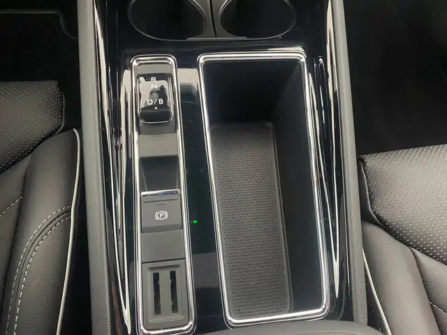 Skoda Enyaq view 29