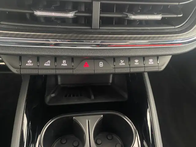 Skoda Enyaq view 28