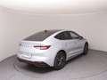 Skoda Enyaq Coupé RS Silber - thumbnail 4
