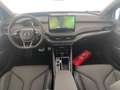 Skoda Enyaq Coupé RS Silber - thumbnail 26