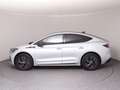 Skoda Enyaq Coupé RS Silber - thumbnail 31