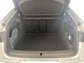 Skoda Enyaq Coupé RS Silber - thumbnail 7